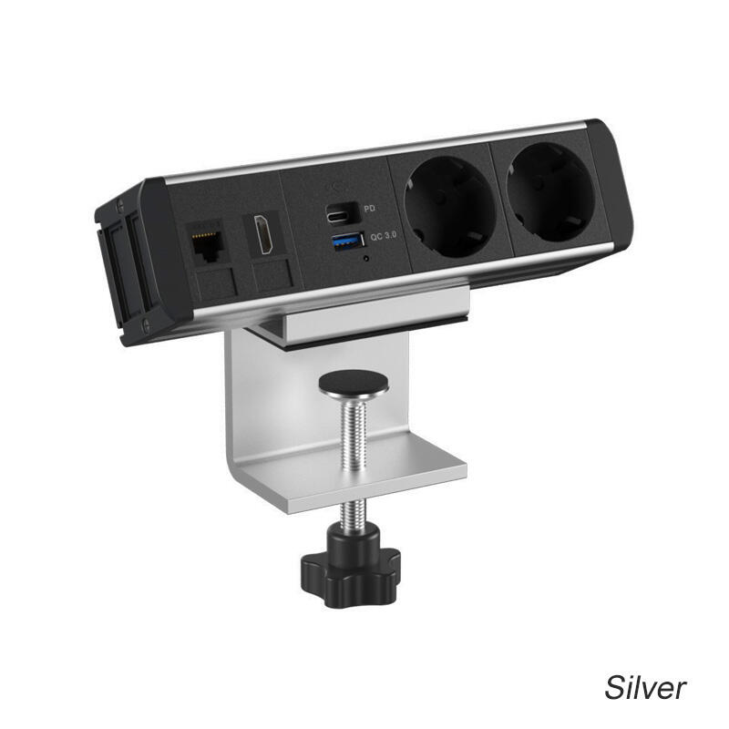 Kijani cha juu ya Meza STS-C60